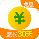 西媒：巴薩周四航班因機組休息不足而延誤，計劃今天上午飛日本