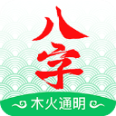 詹姆斯暗示要退役？名記：他每年夏天都發這些 說自己是過氣國王