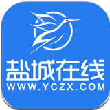內維斯�：葡萄牙隊渴望贏得2026世界杯，並將這一榮譽獻給若塔