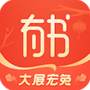 官方：阿斯頓維拉與紅牛集團成為合作夥伴