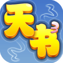 神戶回應巴薩取消日本行：正在確認相關情況�，致以誠摯的歉意