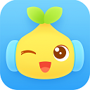 多方糾纏�！紐卡若再錯失塞斯科，伊薩克去利物浦可能也得擱置