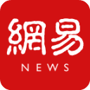 前妻吐槽胡梅爾斯：他的告別賽忘了請兒子來
，卻有人怪到我身上