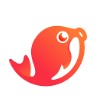 瓜老师的笔记