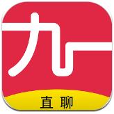 華裔少年在亞泰訓練，父親：亞泰硬件設施比不少歐洲俱樂部還要好