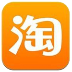 www.9.1.gov.cn
