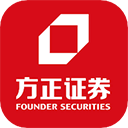 歐文：打疫苗別TM扯上我&想讓籃網裁我 但我可是歐文他們根本不放