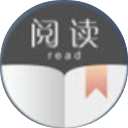 GAI免费观看网站