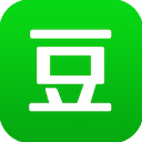 http://www.9191.gov.cn.cn