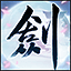 9·1网站登录入口