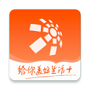格拉斯納：足總杯決賽曼城是熱門但我們贏了，今天我們也有機會