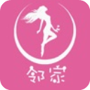 記者�：澤林斯基和比塞克參加了國米合練，弗拉泰西單獨進行訓練