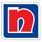 httpwww.77788.gov.cn