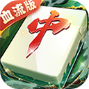 官方：阿爾特塔出任運動品牌Under Armour的全球大使和績效總監