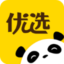 羅馬諾：巴黎與切瓦利耶達成協議，裏爾初始要價4000萬歐