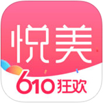 叕開始了😂加納喬社媒祝賀拉什福德轉會：Let’s go
！🫡🫡
