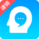 http://www.9191.gov.cn.cn
