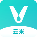 馬斯切拉諾：蘇亞雷斯身上的謙遜很罕見 德保羅已為球隊帶來巨變