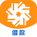 媒體人：雷蒙不占球權能拉開空間&領防 中國男籃需要這樣的角色