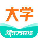 場均8分頂薪😯媒體人：同曦已向祝銘震開出一年D類合同續約報價