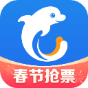 李月汝接受采訪

：以前隻想做自己 現在想成為下一個姚明