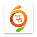 17c一起草
