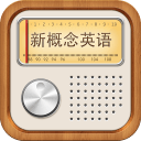 迫不及待�！拉什福德在亮相儀式上自己動手為巴薩球衣印上14號