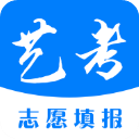 巴黎攜手耐克複刻經典T90球衣�
，小羅、保萊塔參與宣傳