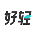 川媒�：打響“反攻泰超”第一槍，全國球迷聚焦今晚鳳凰山