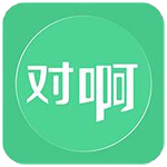天空	：曼聯舊將拜利轉會沙特升班馬告吹，球隊得提高報價