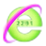 http://www.9191.gov.cn.cn