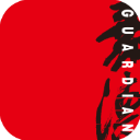 💣西媒
：皇馬對羅德裏戈要價降至8000萬歐！下周將與利物浦談判