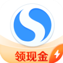 共和報
：阿萊格裏欣賞穆阿尼，但球員承諾優先加盟尤文&無意米蘭