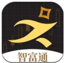 記者：AC米蘭對萊奧尼失去興趣
，後衛引援目標鎖定在德溫特