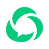 正式打響！第十屆長城杯國際青少年足球邀請賽在京開賽