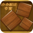 王猛：詹姆斯在快船訓練代表在騎士訓練也沒啥 普天之下都能練