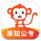 阿斯報
：孫興慜離隊讓熱刺有空間引進羅德裏戈，但球員在等利物浦
