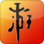 蠢蠢欲動！天空	�：切爾西預計塞斯科轉會後，傑克遜將吸引市場興趣