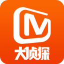 世體：巴薩關注馬競20歲中衛斯皮納
，但預計不會在今夏引進他