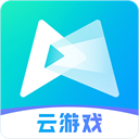 每體：羅德裏戈離開皇馬可能最終不會實現
，因為他缺乏適當的建議