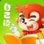 記者	：利雅得勝利約5000萬歐報價菲利克斯，球員準備簽約