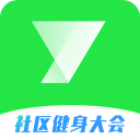 http://www.9191.gov.cn.cn