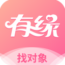 斯洛特：赫拉芬貝赫&遠藤航能踢中衛，但我們還未找到寬薩替代者