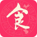 西甲彩經�
：黃潛取開門紅，巴列卡諾不敗