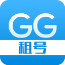 NBA單月三分命中數紀錄	：庫裏96個遙遙領先 哈登第2人&克萊第3人