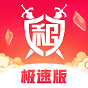 西球員工會主席
：我們被西甲欺騙了 應將球員健康置於紛爭之上