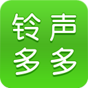 馬卡評24/25賽季百大球星：亞馬爾&登貝萊前2	
，C羅第30，梅西第49