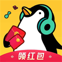 姚易楊😆薛思佳找規律：想要首輪被選中 首字母必須是Y開頭嘛