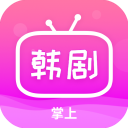 沈陽日報：若能簽下布萊克尼 遼籃外線實力有望重回聯盟頂級