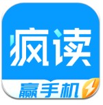 撸趣社